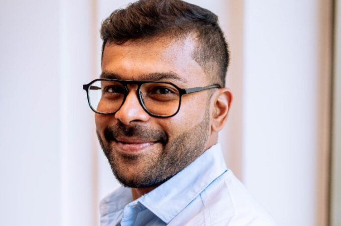 L'Inde est un « véritable trésor » en matière de génétiques du cannabis, mais c'est la politique qui déterminera son développement