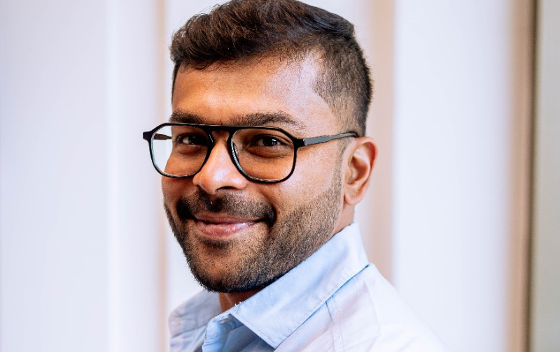 L'Inde est un « véritable trésor » en matière de génétiques du cannabis, mais c'est la politique qui déterminera son développement