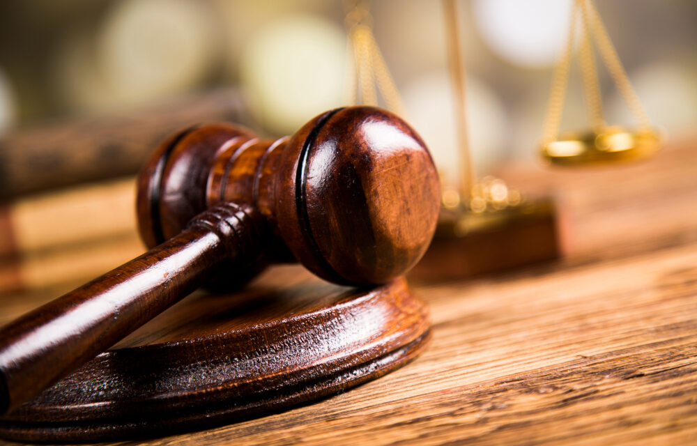 Un juge américain autorise la poursuite du programme pilote sur le chanvre dans le cadre de Medicare alors que les détracteurs intensifient leur opposition