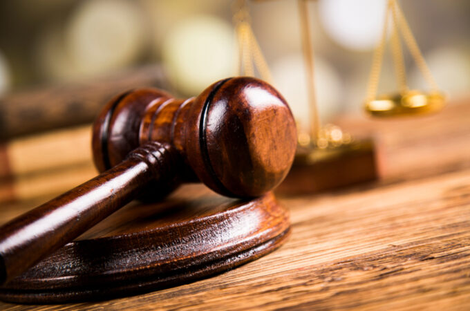 Un juge américain autorise la poursuite du programme pilote sur le chanvre dans le cadre de Medicare alors que les détracteurs intensifient leur opposition