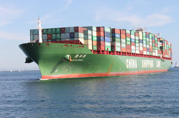 La Chine réduit de moitié ses importations de fibres de chanvre, signe d'une instabilité sur ce marché mondial clé