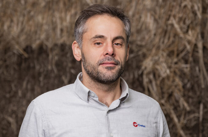 Les projets liés à la fibre optique devraient être « conçus dès le départ dans une optique de valorisation multi-flux »