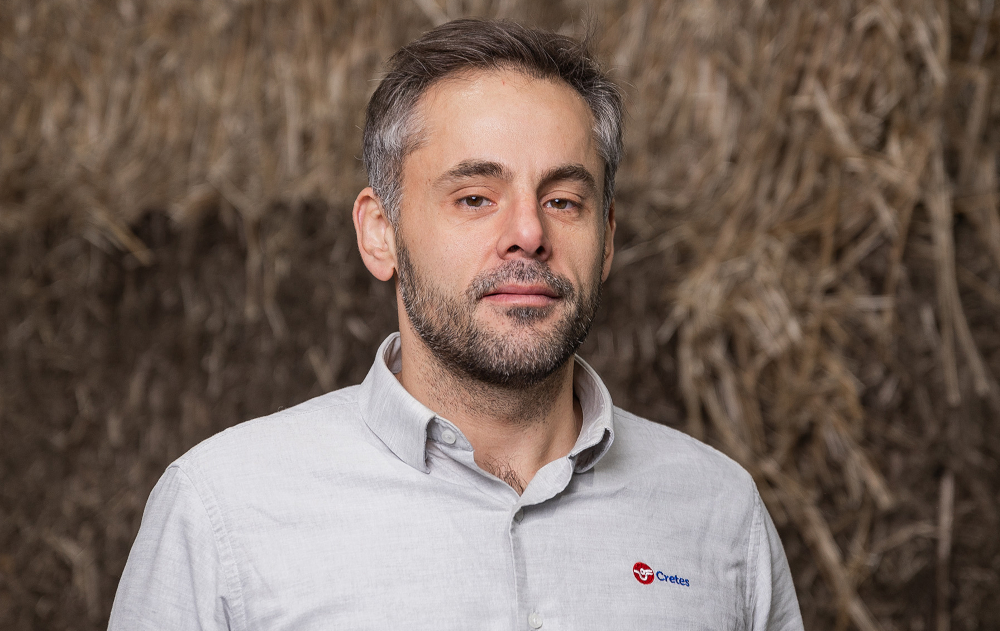 Les projets liés à la fibre optique devraient être « conçus dès le départ dans une optique de valorisation multi-flux »