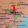 La Moldavie met en place un cadre réglementaire pour le chanvre afin de relancer les filières de la fibre et des graines et de stimuler l'innovation