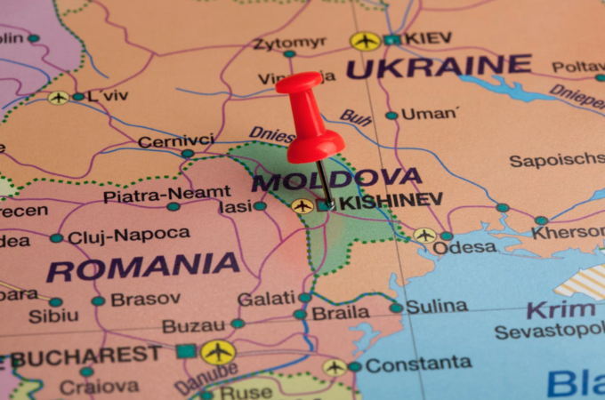 La Moldavie met en place un cadre réglementaire pour le chanvre afin de relancer les filières de la fibre et des graines et de stimuler l'innovation