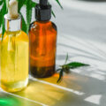 france interdit - La France interdit les produits comestibles à base de CBD en
