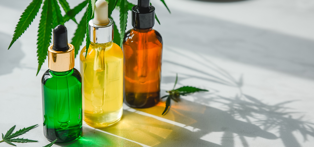 france interdit - La France interdit les produits comestibles à base de CBD en