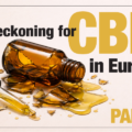 produits pharmaceutiques - Les produits pharmaceutiques devraient dominer le secteur eu