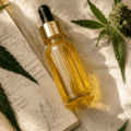 CBD et maladies : le guide complet 2026