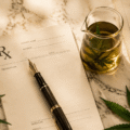 Cannabis médical : le guide complet 2026