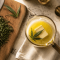 Recettes cannabis : le guide complet 2026