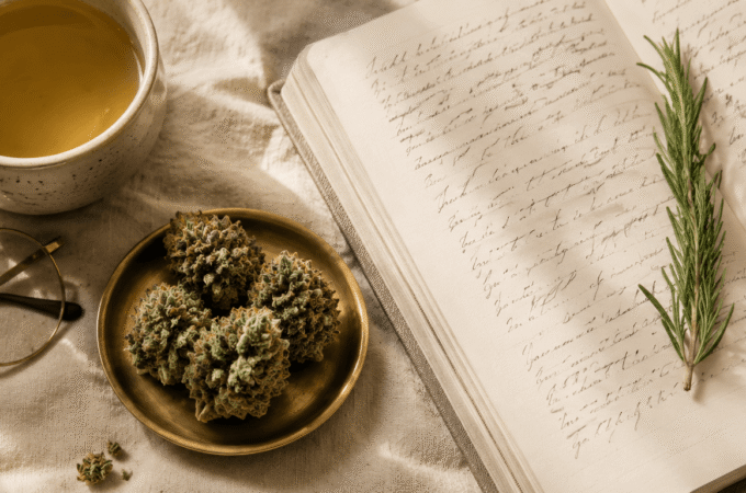 Lifestyle cannabis : le guide complet 2026