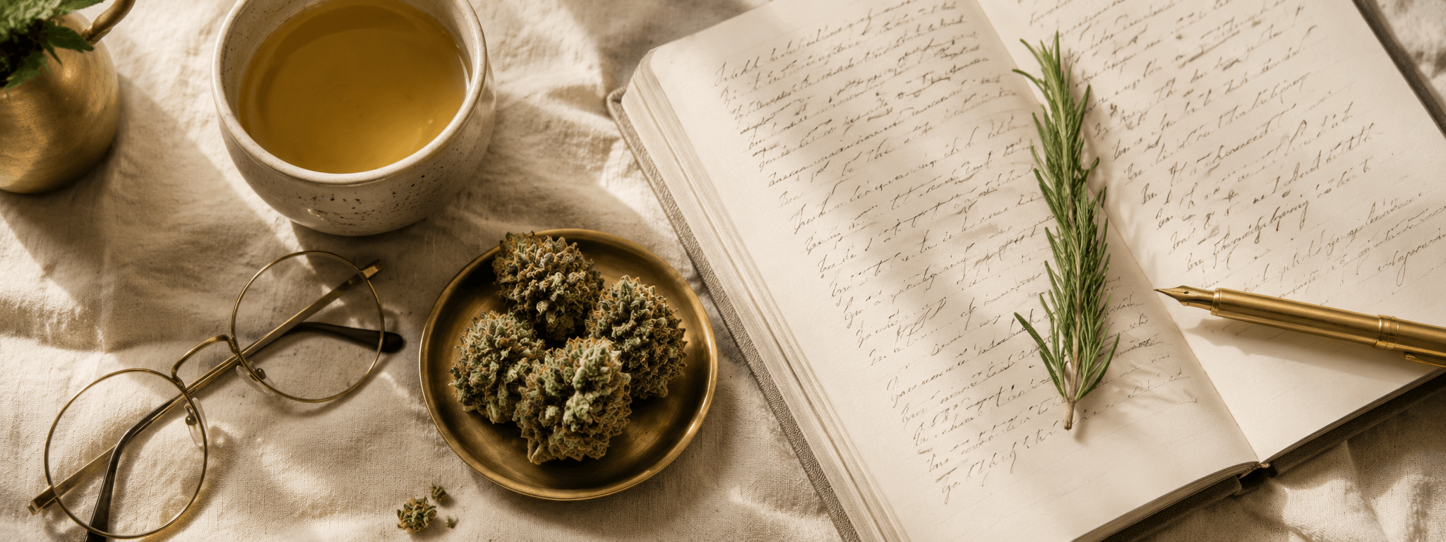 Lifestyle cannabis : le guide complet 2026