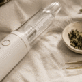 Vaporisation cannabis : le guide complet 2026