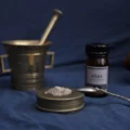 lance nouvelle - VA lance une nouvelle étude sur la MDMA pour traiter les vét