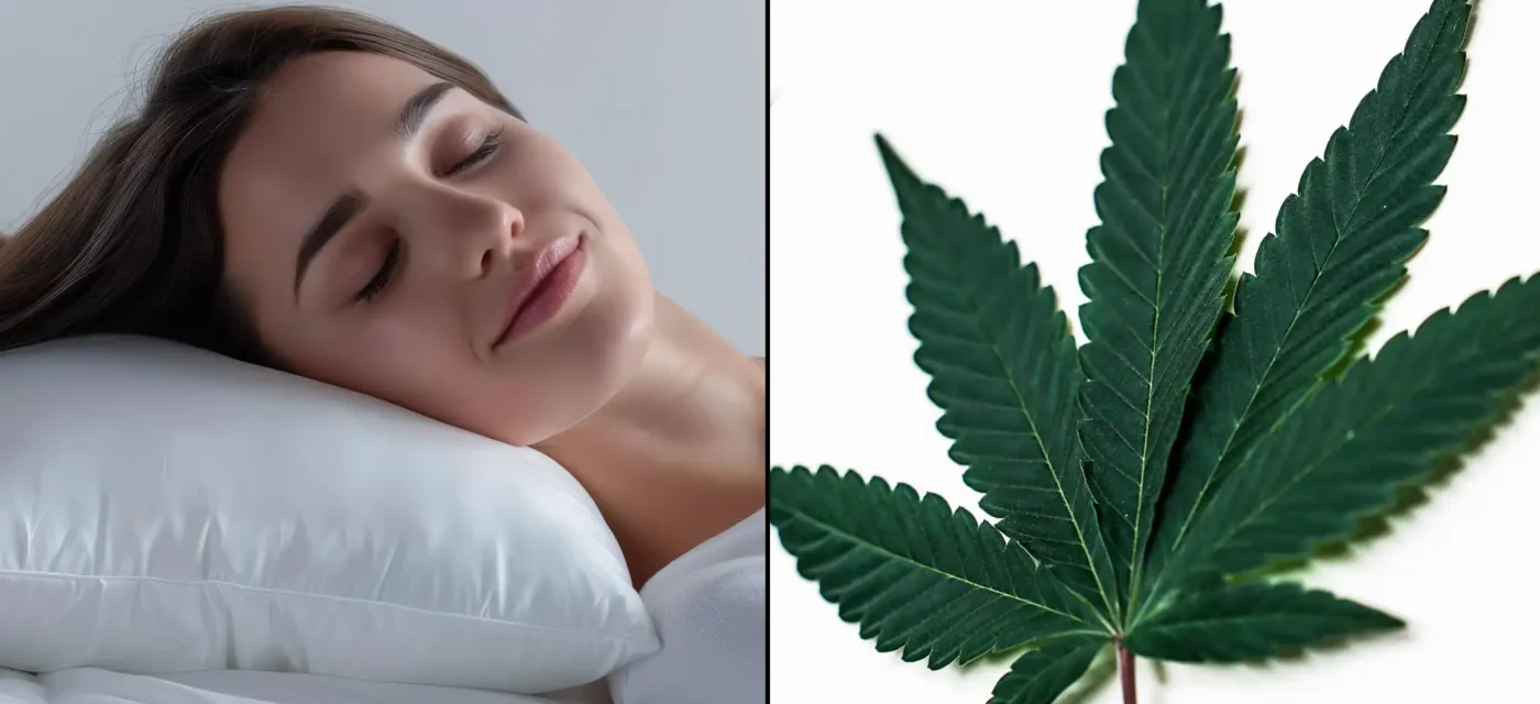 américains consomment - 2 Américains sur 3 qui consomment de la marijuana disent que