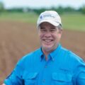 pearce fait - Bob Pearce a fait progresser l'agronomie du chanvre grâce à