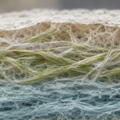 chercheurs brésiliens - Des chercheurs brésiliens affirment que les fibres de chanvr