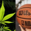 wnba retire - La WNBA retire le cannabis de sa liste de substances interdi