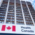 secteur canadien - Le secteur canadien du chanvre fait pression sur les autorit