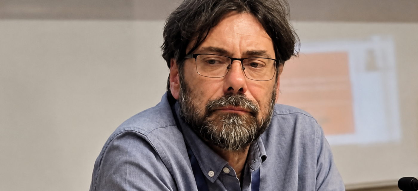 tribune libre - Tribune libre : Le chanvre psychoactif entraîne des restrict