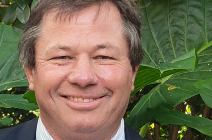 australie potentiel - « L'Australie a le potentiel de devenir un leader mondial »