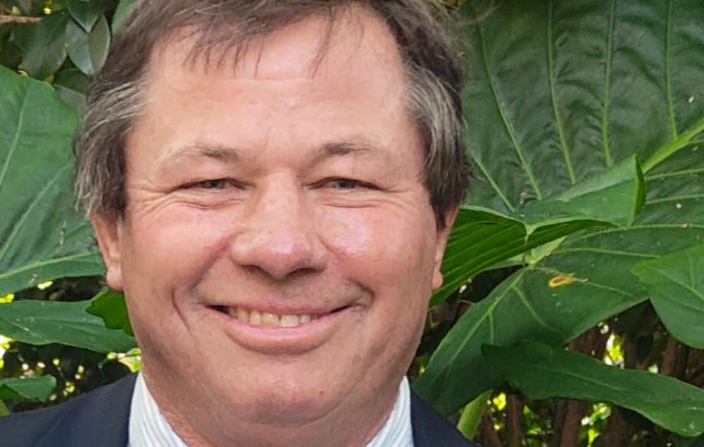 australie potentiel - « L'Australie a le potentiel de devenir un leader mondial »