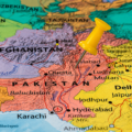 principaux acteurs - Les principaux acteurs du secteur textile pakistanais sont i