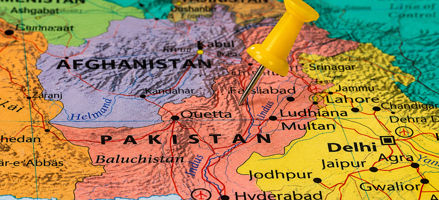 principaux acteurs - Les principaux acteurs du secteur textile pakistanais sont i