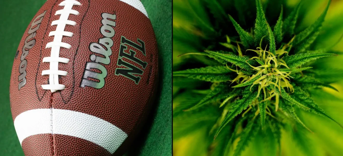 nouvelle étude - Une nouvelle étude financée par la NFL conclut que les ligue