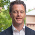 investissements construction - Les investissements dans la construction à base de chanvre e