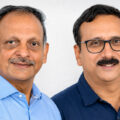 inde autorise - L'Inde autorise un médicament synthétique à base de CBD cont