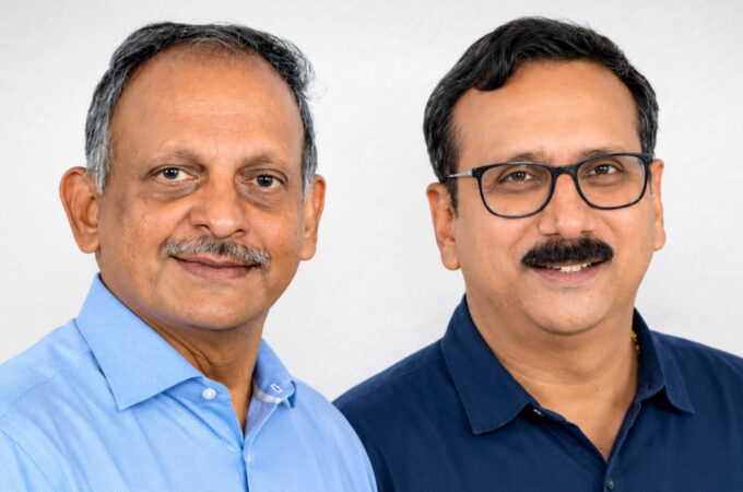 inde autorise - L'Inde autorise un médicament synthétique à base de CBD cont