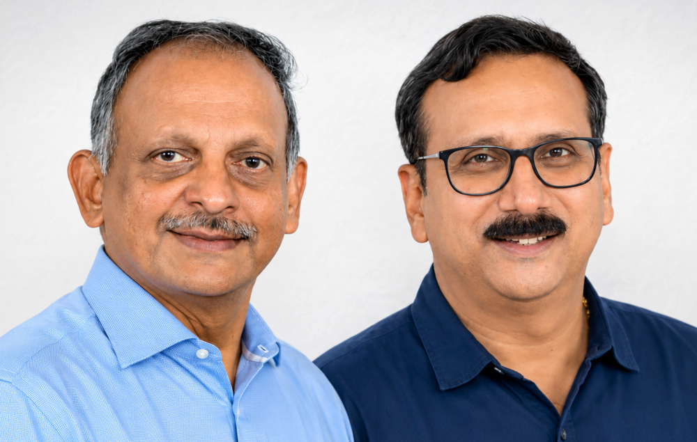inde autorise - L'Inde autorise un médicament synthétique à base de CBD cont