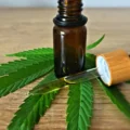 étude montre - Une étude montre que le cannabis médical améliore la satisfa