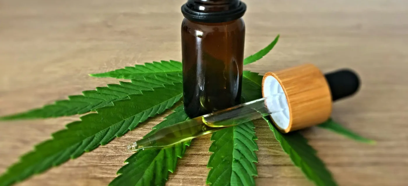 étude montre - Une étude montre que le cannabis médical améliore la satisfa