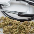patients consommant - Les patients consommant du cannabis à des fins médicales se